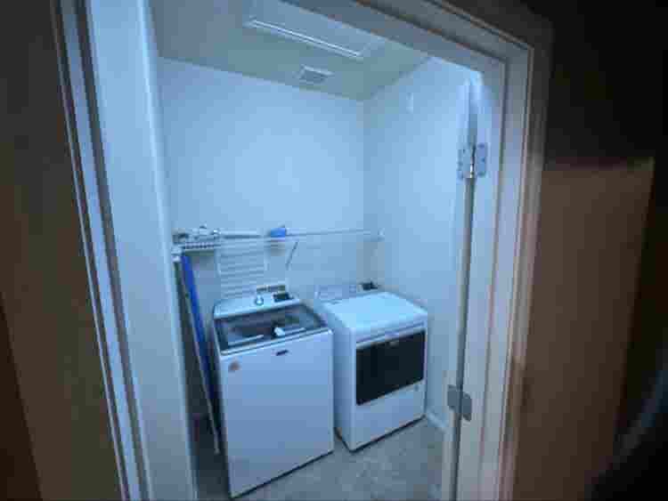 Available for immediate move in!!!!