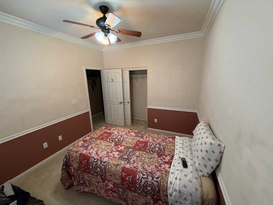 All inclusive one price!!!