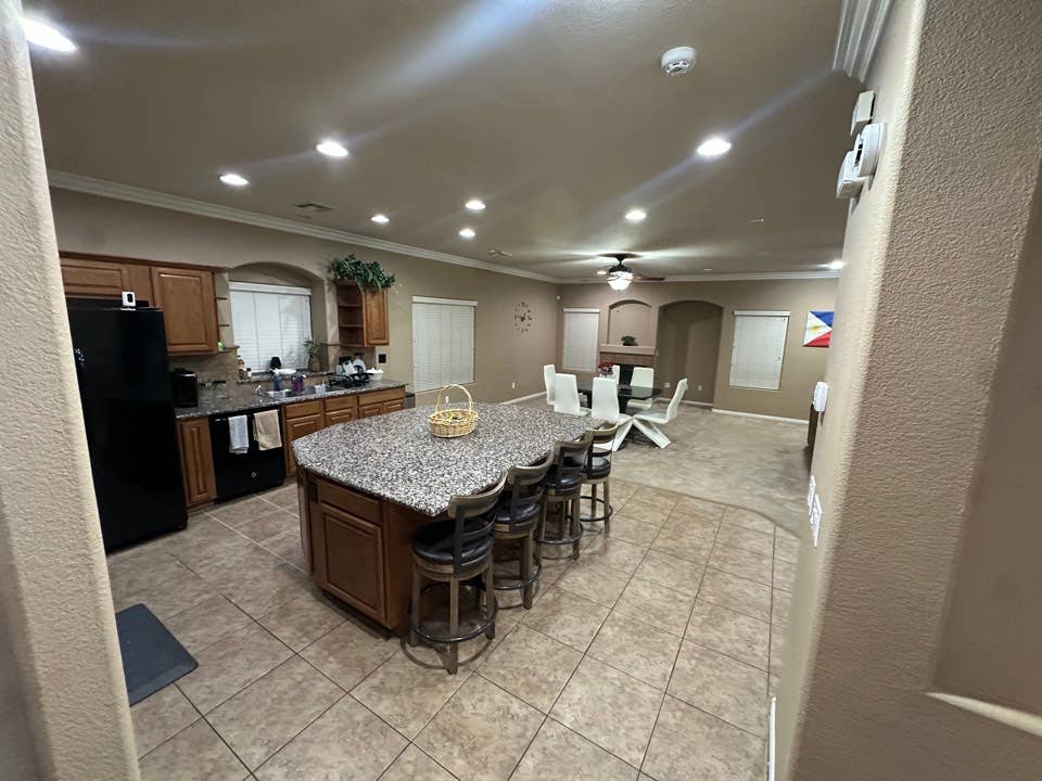 All inclusive one price!!!