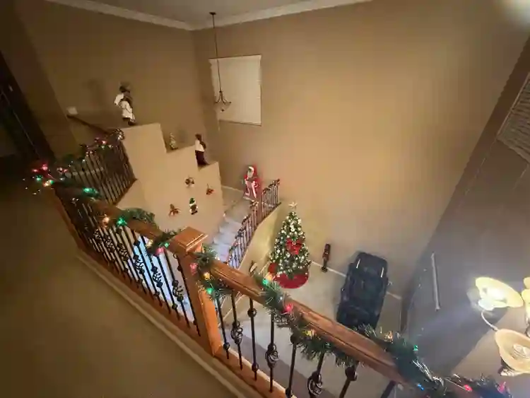 All inclusive one price!!!