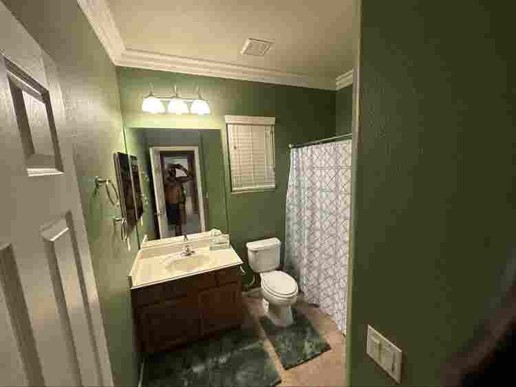 New Listing Riva Ridge St