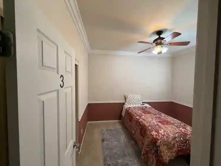 All inclusive one price!!!