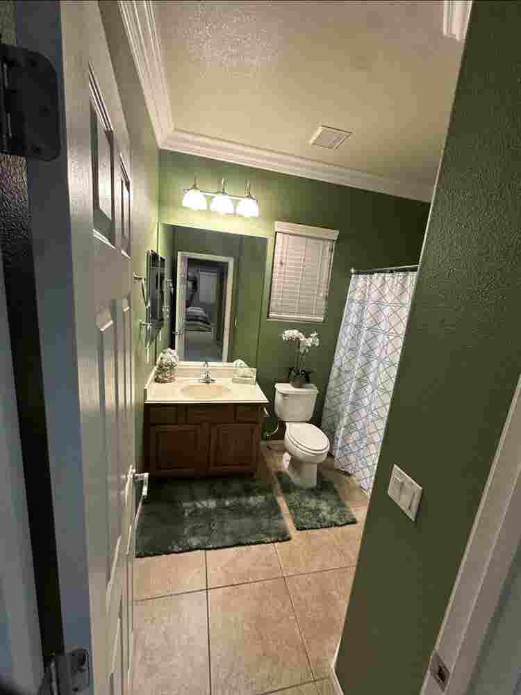 Available for immediate move in!!!!