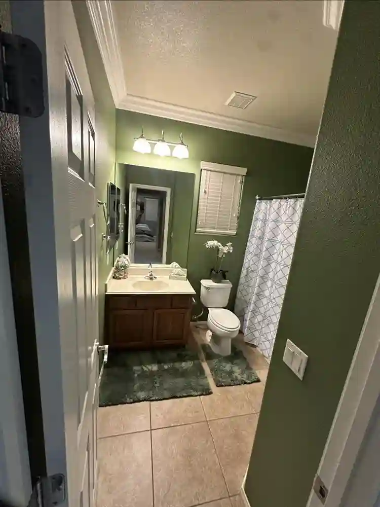 All inclusive one price!!!