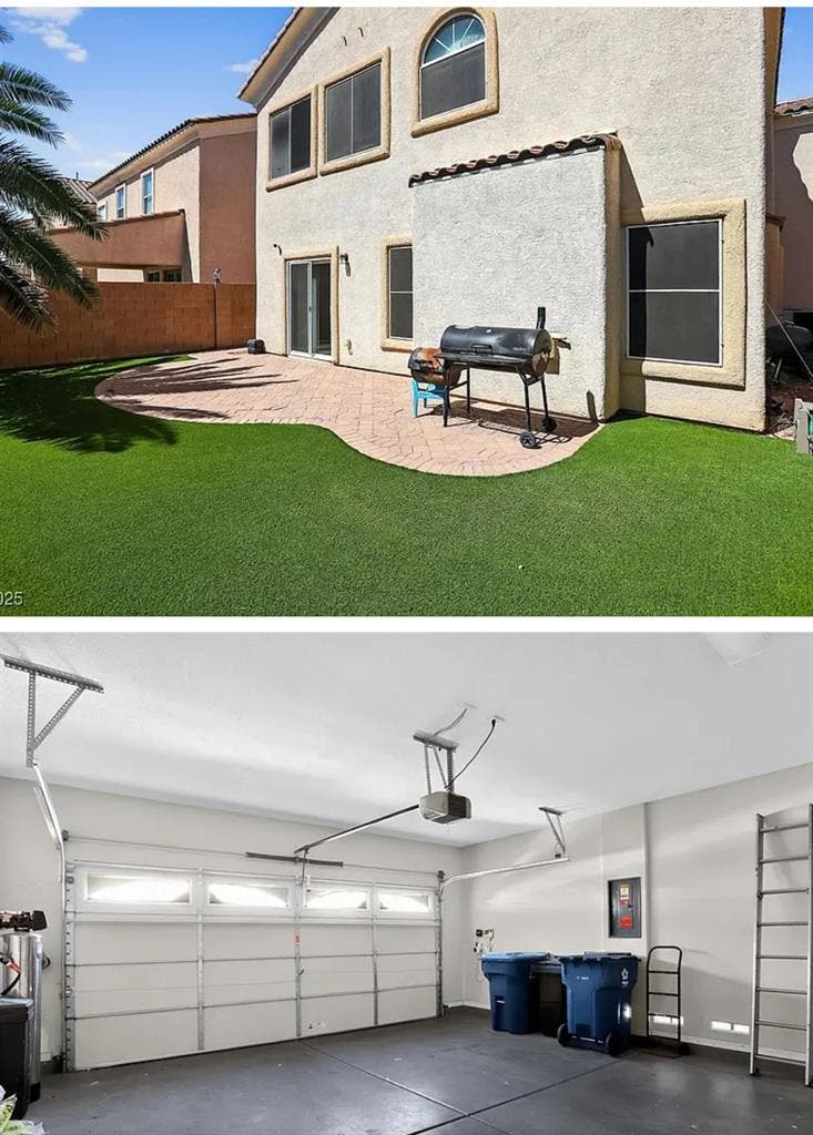 New Listing Riva Ridge St