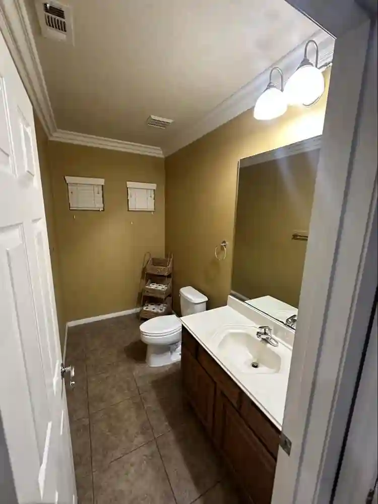 All inclusive one price!!!