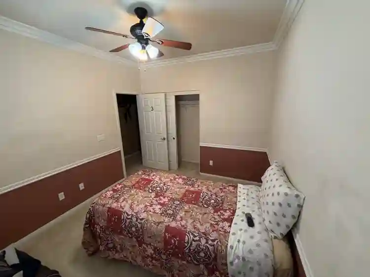 All inclusive one price!!!