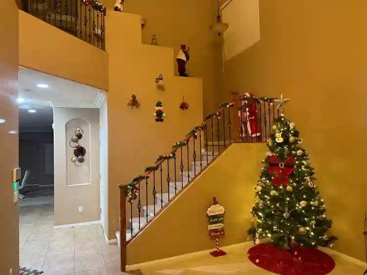 All inclusive one price!!!