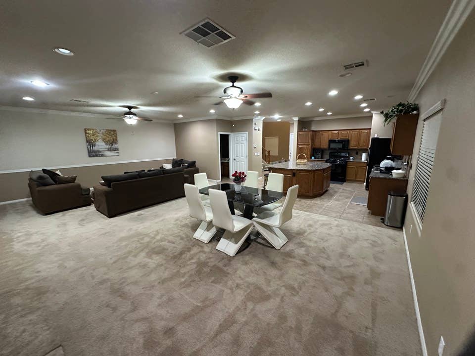 All inclusive one price!!!