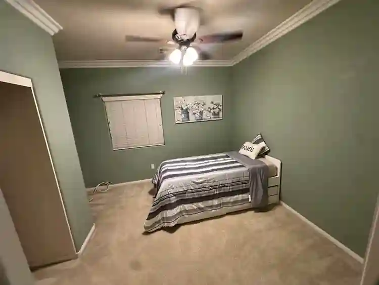 All inclusive one price!!!