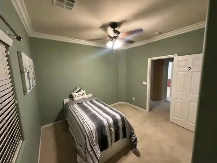 All inclusive one price!!!