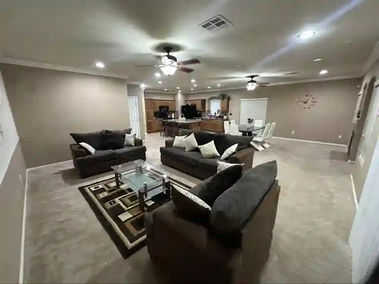 All inclusive one price!!!