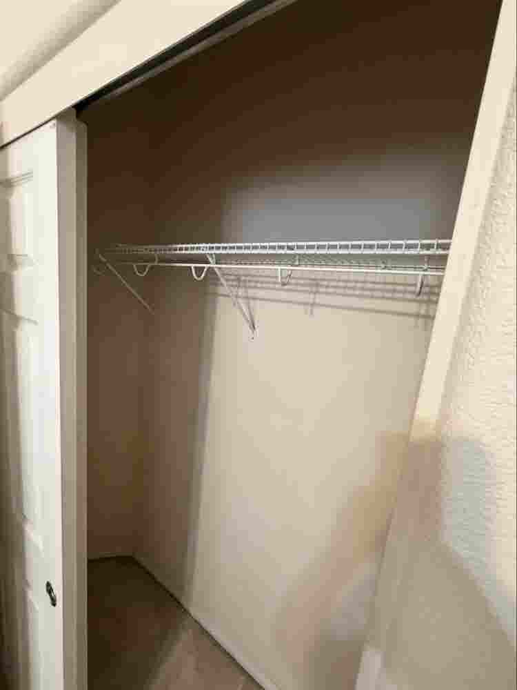 Available for immediate move in!!!!