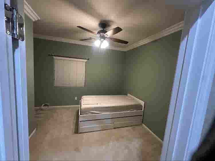 New Listing Riva Ridge St