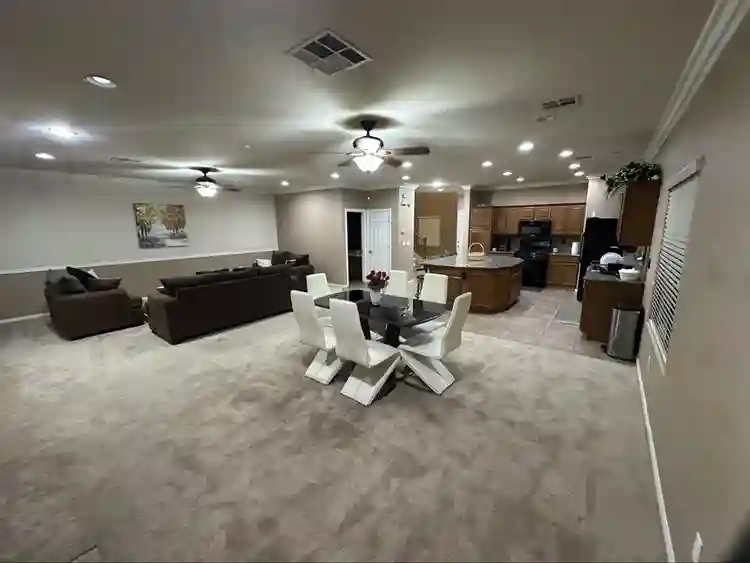 All inclusive one price!!!