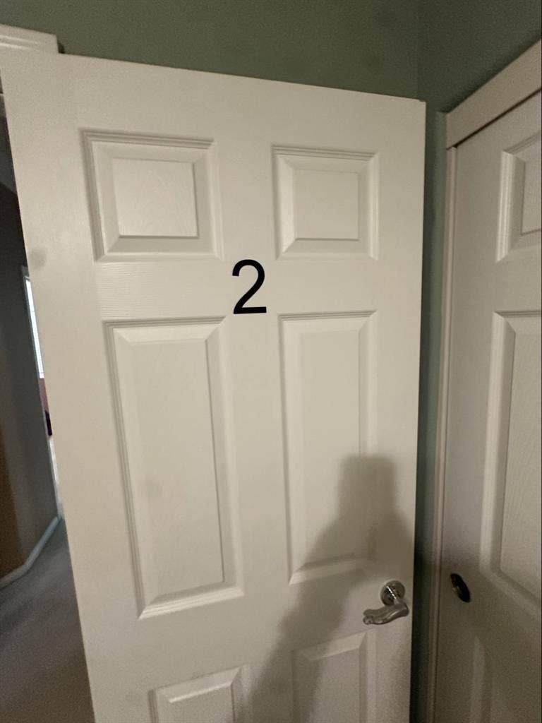 All inclusive one price!!!