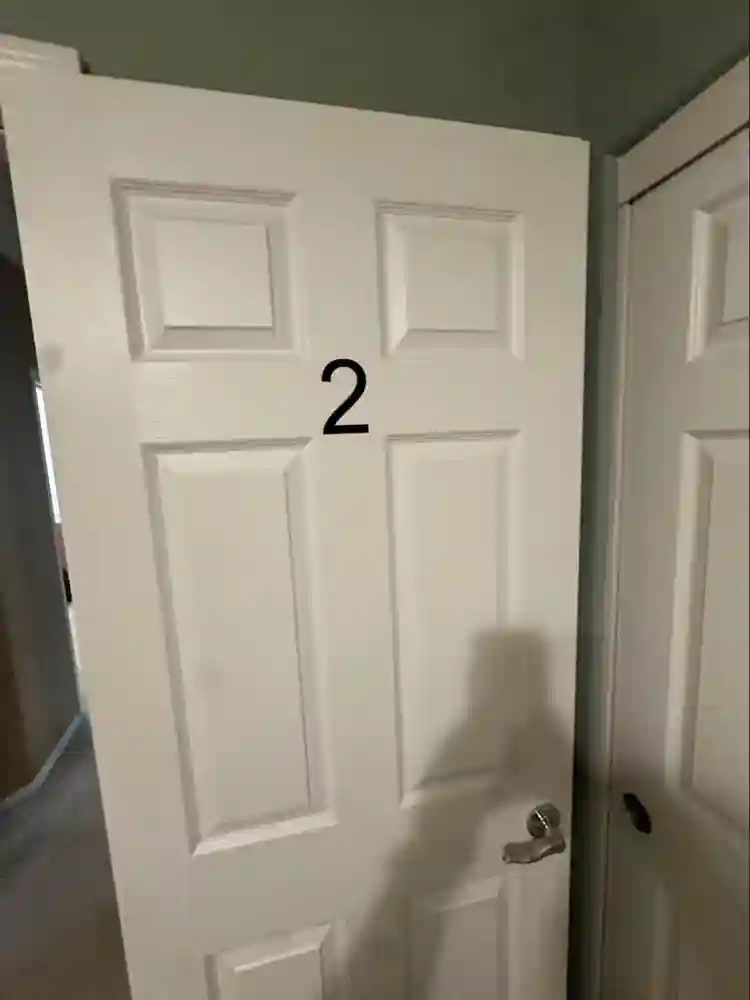 All inclusive one price!!!