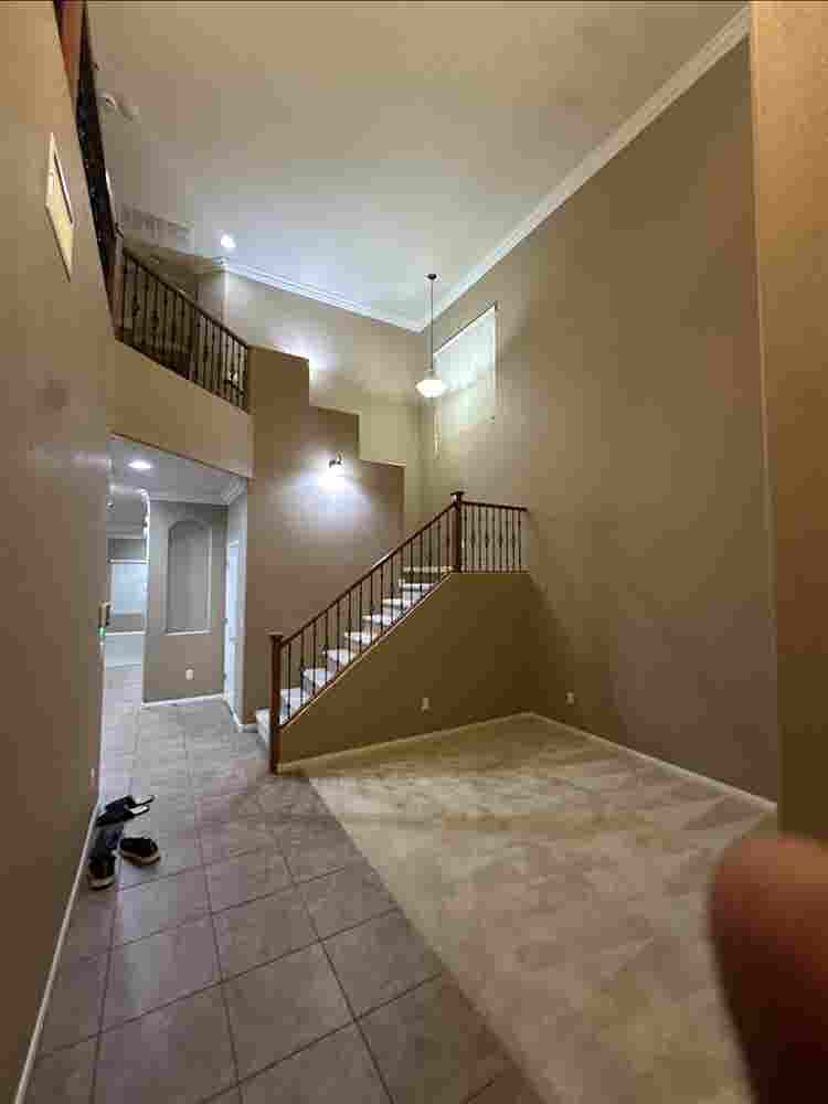 Available for immediate move in!!!!