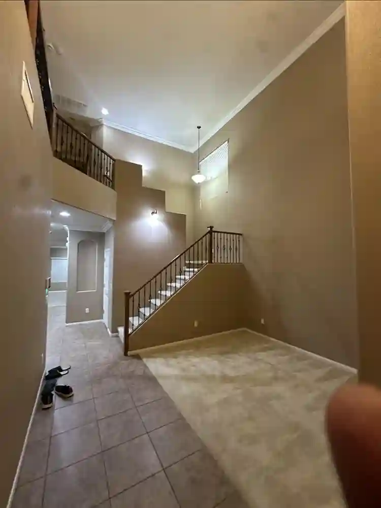 All inclusive one price!!!