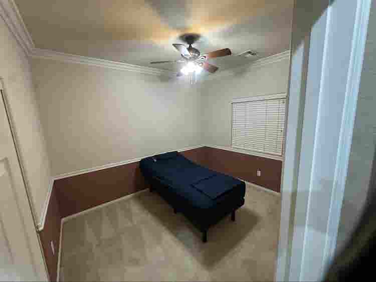 New Listing Riva Ridge St