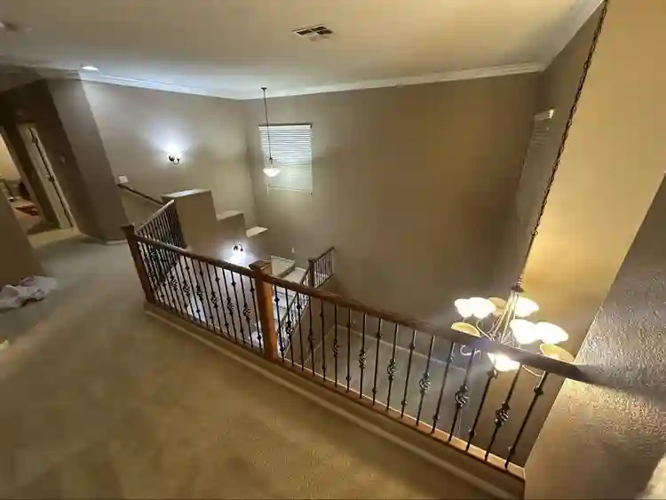 All inclusive one price!!!