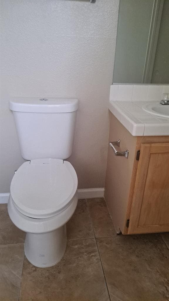 GROUND FLOOR CONDO FOR RENT