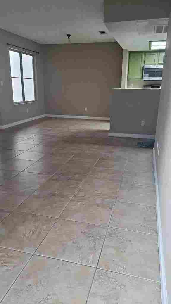 GROUND FLOOR CONDO FOR RENT