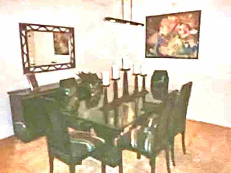 Beautiful Condo with private bath!