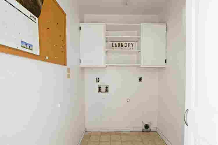 Convenient location , Easy Access