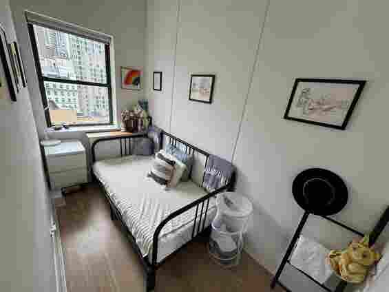 ✨Super Affordable Room in Midtown✨