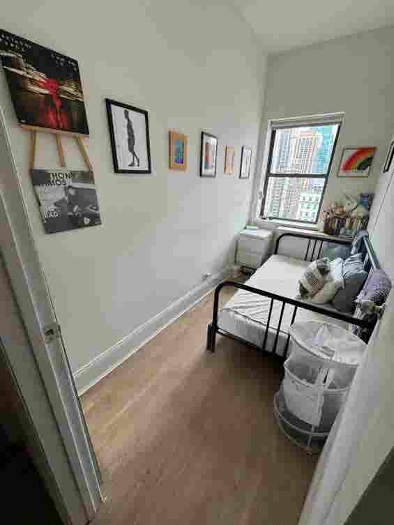 ✨Super Affordable Room in Midtown✨