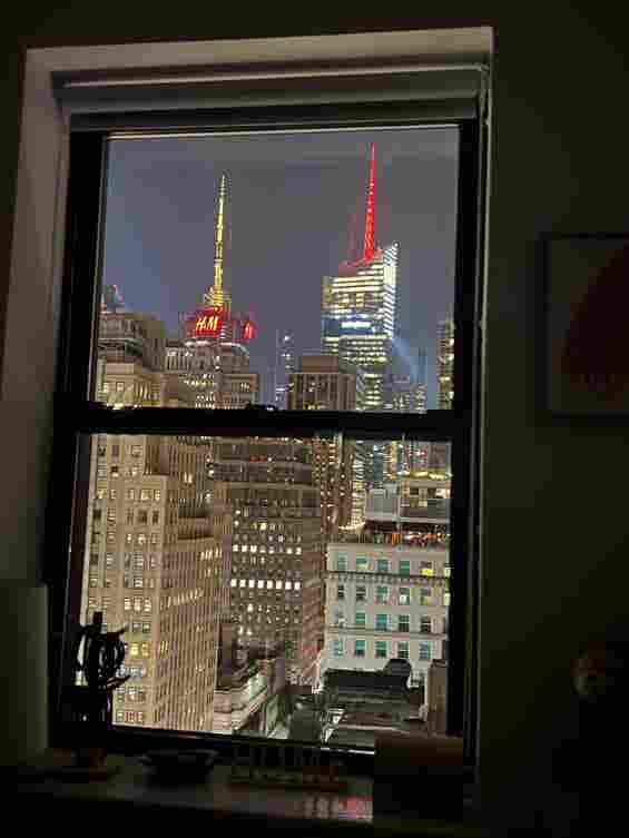 ✨Super Affordable Room in Midtown✨