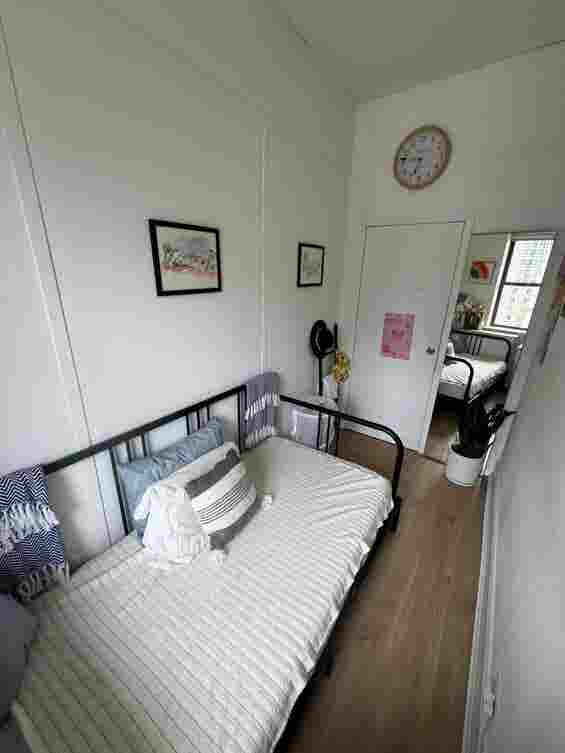 ✨Super Affordable Room in Midtown✨