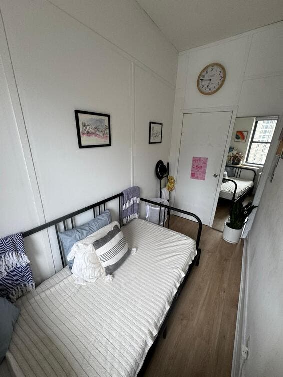 ✨Super Affordable Room in Midtown✨