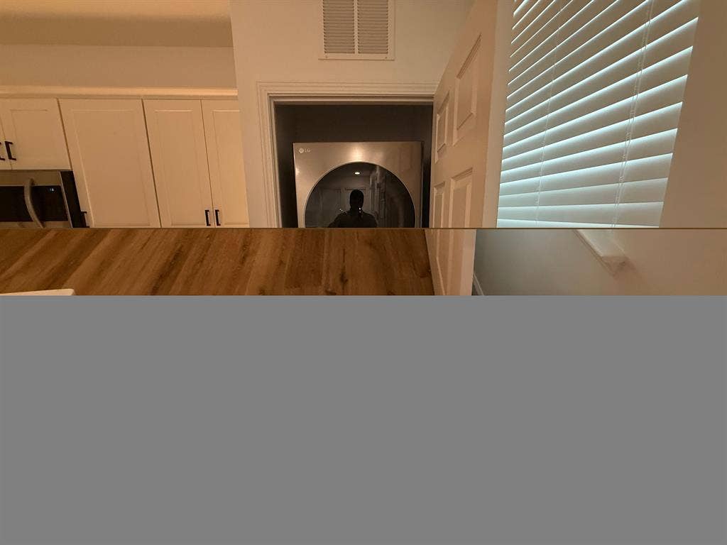 4 BR in Durham