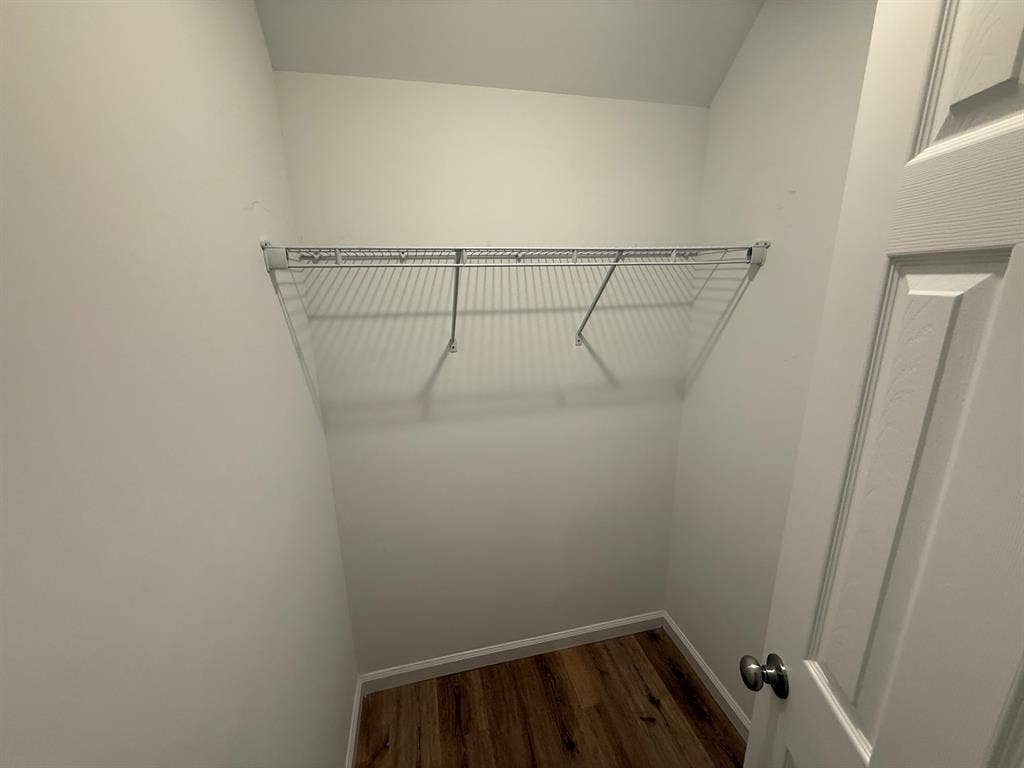 4 BR in Durham