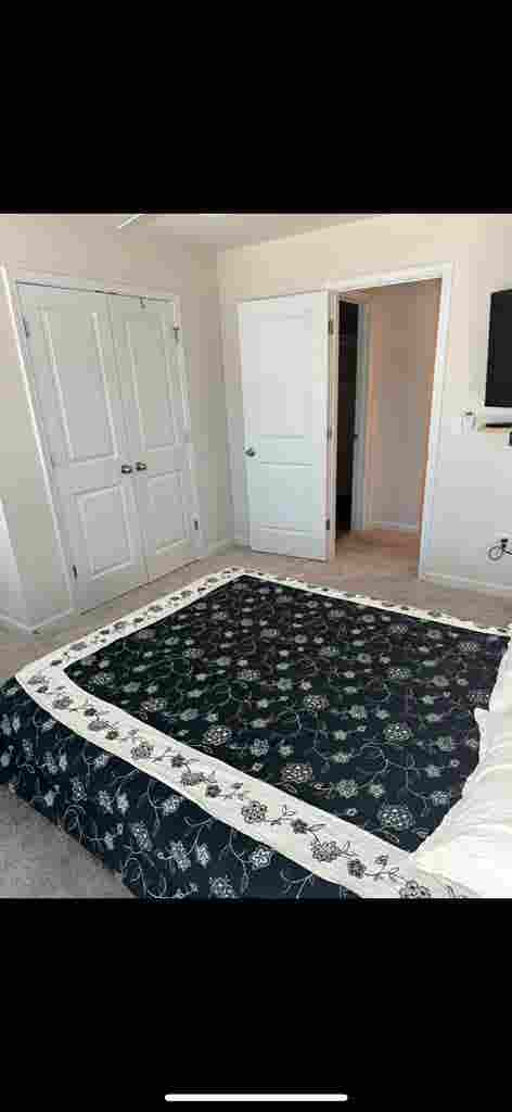 Great room great location