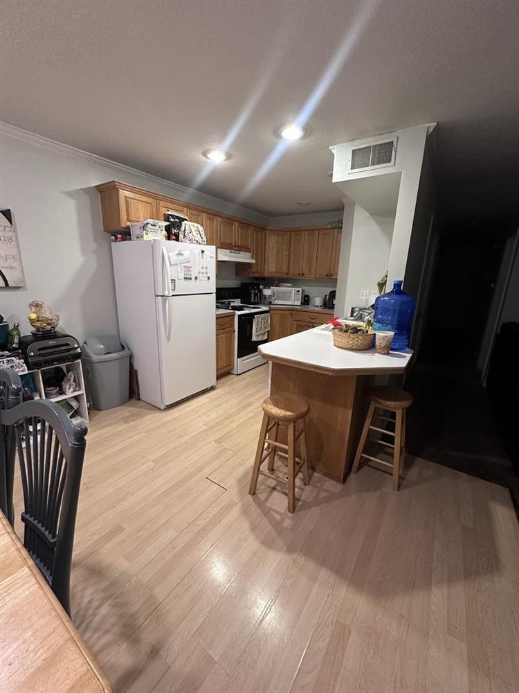 New Listing