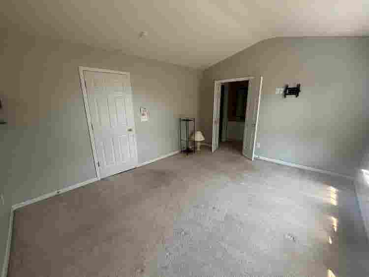 2 BR in Morrisville