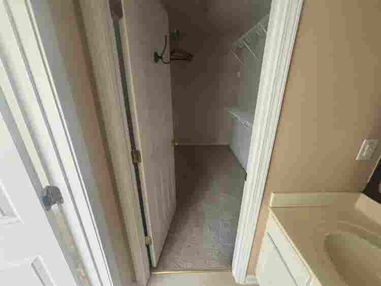 2 BR in Morrisville