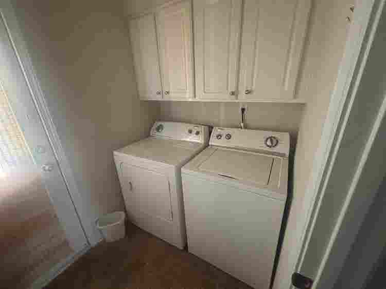 2 BR in Morrisville