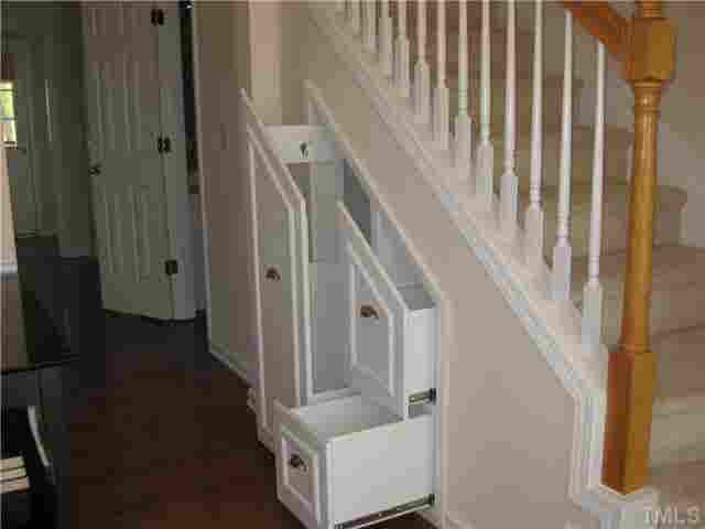 2 BR in Morrisville