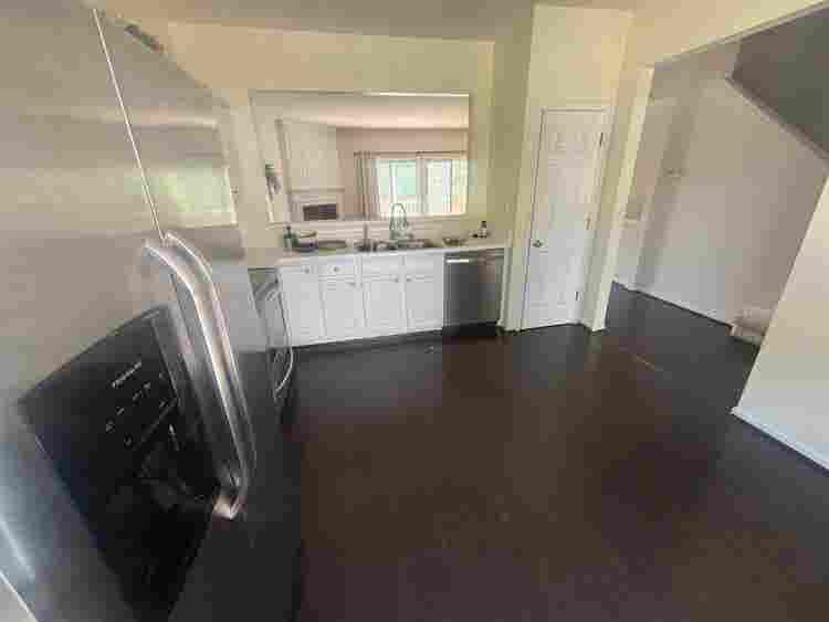 2 BR in Morrisville