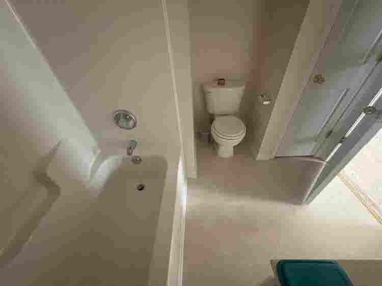 2 BR in Morrisville