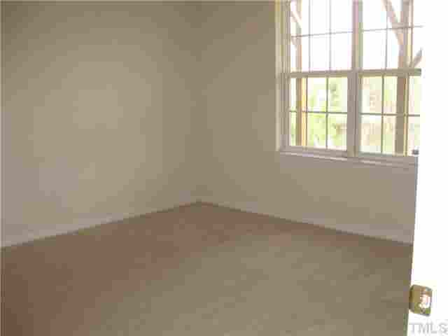 2 BR in Morrisville