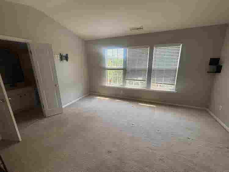 2 BR in Morrisville