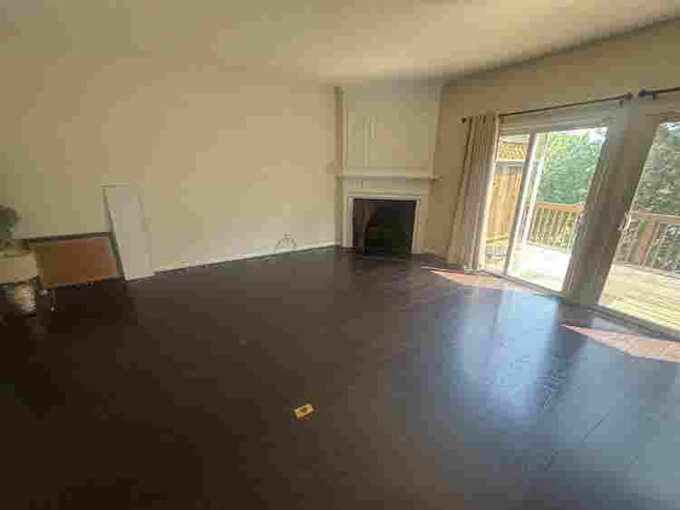 2 BR in Morrisville