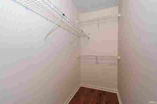 4 BR in Raleigh