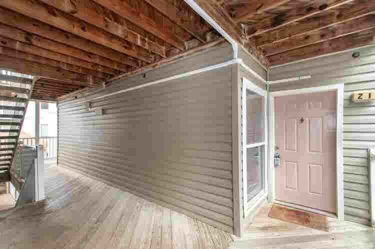 4 BR in Raleigh