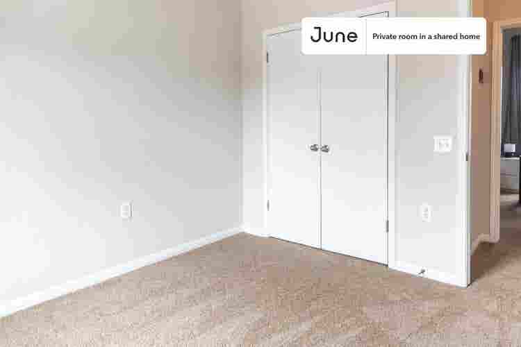 5 BR in Austin
